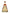 Rhum J. Bally 1989 Pyramide 45%