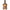 Sample Famille Ricci The Titan 2025 34-42yr 59,6% 3cl