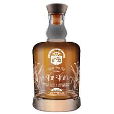 Sample Famille Ricci The Titan 2025 34-42yr 59,6% 3cl