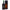 Saint James 2005 Les Éphémères no.5 16yr 51,8%