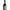 Sample Compagnie des Indes T.D.L Trinidad 2005 45% 3cl