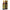 Hampden Pure Single Jamaican Rum 8yr 46%