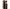 Caroni 1996 25yo 66,2% Employees 6th Release Ricky “Dirty Harry” Seeharack VSGB 10cl