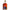 Sample Depaz XO Grande Réserve 10yr 45%