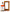 Sample Depaz 2010 Single Cask 11yo #1002 Club Rum 3cl