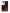 Sample Saint James 2003 Brut de Fut 14yr 56,4% 3cl
