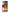 Saint James 2001 50,3% Brut de Fut Velier