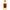 The Whisky Jury Hampden 2016 The Many Faces of Rum
