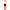 Sample Saint James 1967 Rhum Vieux 47% 3cl
