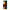 Savanna 2012 The Wild Island Edition Arbre 8yr 52,3%