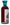 Vagabond Spirits 2008 Heavy Trinidad Silva Collection Steam Cask 61% 0,5l