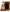 Sample J. Bally 2006 Brut de Fut Pyramide LMDW 3cl