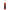 Sample Armagnac Zero Nine Spirits ZN09 Grosperrin 1996 27yr 52% 3cl