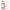 Sample Nobilis No. 29 Long Pond 2006 LSO 16yr 68,9% 3cl