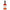 Sample Foursquare 2008 ECS XXII Touchstone 14yr 61% 3cl