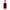 Sample The Whisky Jury Caroni 1998 Rum Trinidad 23yr 58,2% 3cl