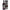 Caroni 2000 Velier 17 Year Old High Proof Heavy (EU) 0,7l