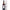 Velier Long Pond 2007 TECC 11yr 62,5%