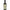 Sample Flensburg Rum Company Hampden 2007 Jamaica Single Cask Rum C<>H 15yr 66,2% 3cl