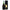 Sample Depaz 1950 Rhum Vieux Réserve Spéciale 45% 3cl