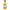 Sample Duncan Taylor Enmore 1985 Single Cask 27yr 52,5% 3cl