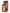 J. Bally 1993 Rhum Vieux 45%