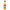Sample Hampden 2001 Rum Sponge No. 8 JMH 20yr 55,4% 3cl