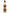 Sample Uitvlugt 1990 Rum Sponge No.26 33yr 51,8% 3cl