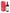 Long Pond 1983/2024 40yo 51,6% 700ml The Sins – Avarice, Robert Bauer and Distilia