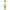 Sample The Whisky Jury Hampden 2018 The Ester Hunter Catch 5 C<>H 7yr 64,3% 3cl