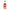 Sample Swell de Spirits Foursquare 2011 Co-Bottling Series 28 Premium Craft Spirits 15yr 55,9% 3cl