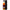 Sample Savanna 2010 Unshared Cask for France (LMDW) 9yr 55% 3cl