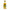 Sample Swell de Spirits Hampden 2007-2013 On Tour Series #8 Limoges Spirits Festival 2025 12-18yr 64,9% 3cl