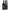 Sample Caroni 1996 20yr 66,11% cask# 5541 Trilogy LMDW 3cl