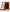 J. Bally 2007 Brut de Fut Pyramide 50,6% 15yo
