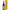 Sample Caroni Navy Rum La Maison and Velier / 100th Anniversary 3cl