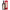 Sample Velier Saint James 2002 Sélection exclusive Velier 19yr 47% 3cl
