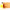 Sample CDI Hampden 1983 Jamaica (Bottled for Hongkong) HGML 33yr 54,1% 3cl