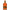 Sample Depaz XO Cuvée Volutes 45% 3cl