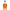 Sample Famille Ricci Hampden 1983 HPDN (The Book Edition) 39yr 57,9% 3cl