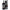 Sample Velier Caroni 1982 Heavy Trinidad Rum HTR 58,3% 3cl