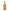 Sample Cognac Grande Champagne FERME 1719 Lot 88 38yr 50% 3cl