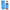 Sample Distilia New Yarmouth 1994 Floral Rum Series Lignum Vitae Catawiki 28yr 66,7% 3cl
