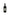 Caroni Employees 1st Release Dennis "X" Gopaul 1998/2018 20yo 69,5%