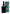 Sample Compagnie des Indes Caroni 1998 22yo 57,5% 3cl