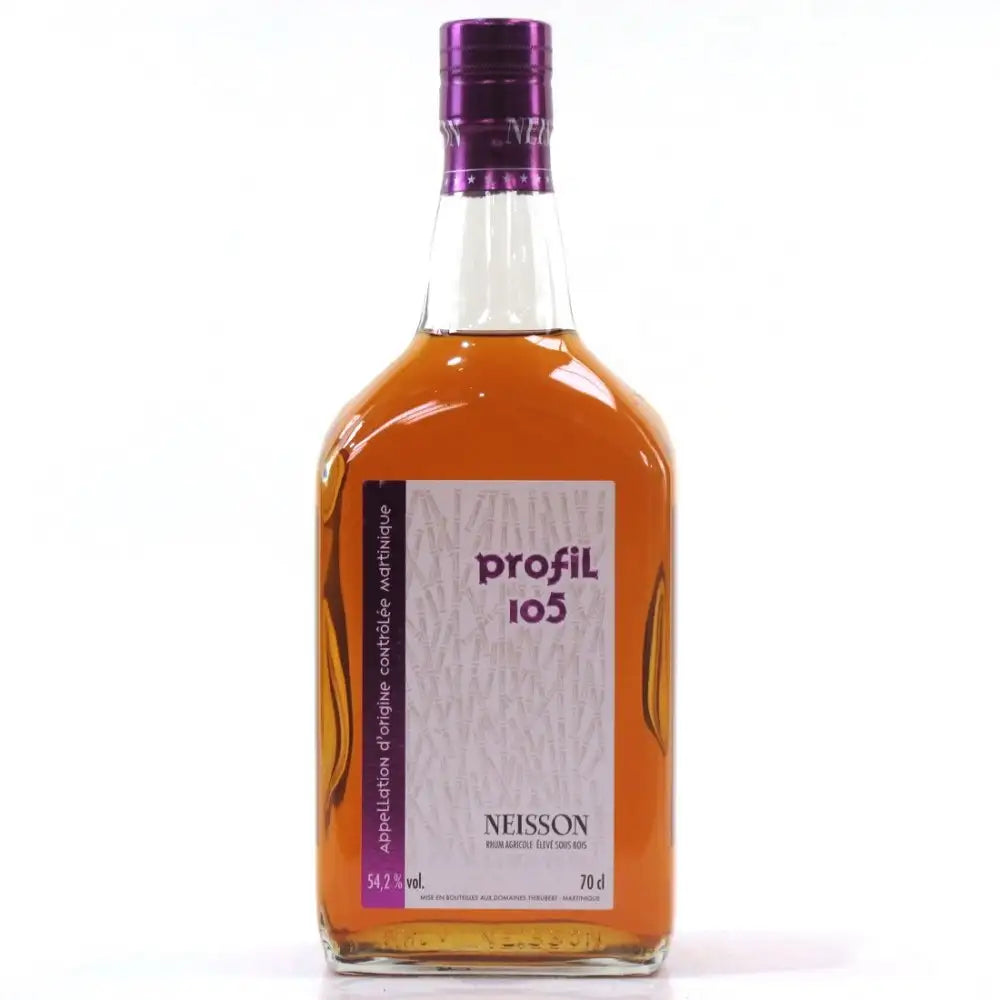 Sample Neisson Profil 105 3cl