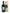 Karukera 2009 Velier 12yo Flora Antillarum 60,4%