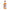 Swell de Spirits TDL 2002 Swell & Co. Ole Bar Tapas Taiwan 22yr 55,9%