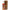 Sample Silver Seal T.D.L 1991 Trinidad Rum 31yr 65,3% 3cl