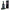 Spirit Gallery South Pacific Fiji 2001 23yr 56,6%